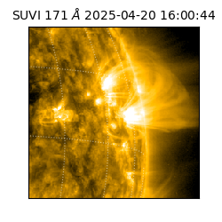 suvi - 2025-04-20T16:00:44.999000