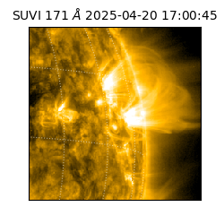 suvi - 2025-04-20T17:00:45.169000