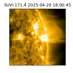 suvi - 2025-04-20T18:00:45.339000