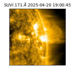 suvi - 2025-04-20T19:00:45.509000