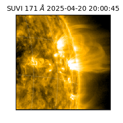 suvi - 2025-04-20T20:00:45.679000