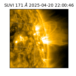 suvi - 2025-04-20T22:00:46.023000