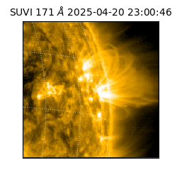 suvi - 2025-04-20T23:00:46.193000