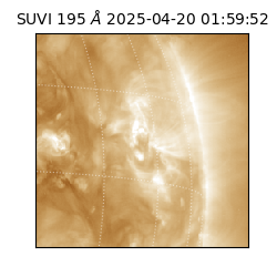 suvi - 2025-04-20T01:59:52.603000