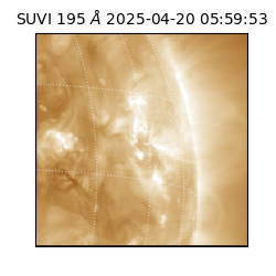 suvi - 2025-04-20T05:59:53.287000