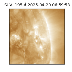 suvi - 2025-04-20T06:59:53.459000