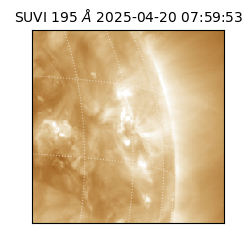 suvi - 2025-04-20T07:59:53.629000