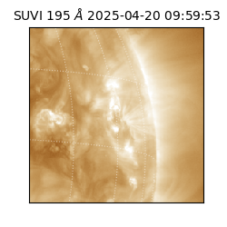 suvi - 2025-04-20T09:59:53.971000