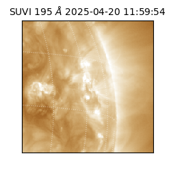 suvi - 2025-04-20T11:59:54.311000