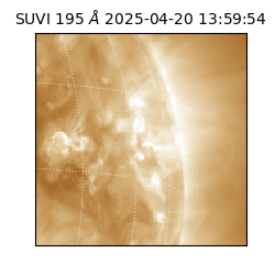 suvi - 2025-04-20T13:59:54.653000