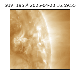 suvi - 2025-04-20T16:59:55.169000