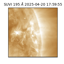 suvi - 2025-04-20T17:59:55.335000