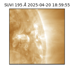 suvi - 2025-04-20T18:59:55.505000