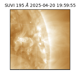 suvi - 2025-04-20T19:59:55.675000