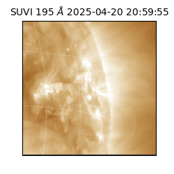 suvi - 2025-04-20T20:59:55.847000