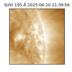 suvi - 2025-04-20T21:59:56.019000