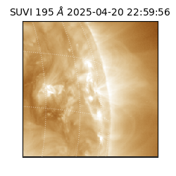 suvi - 2025-04-20T22:59:56.189000