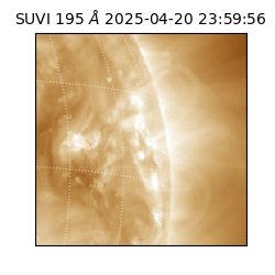 suvi - 2025-04-20T23:59:56.361000