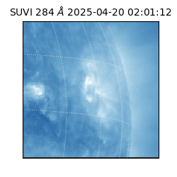 suvi - 2025-04-20T02:01:12.599000