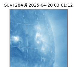 suvi - 2025-04-20T03:01:12.771000