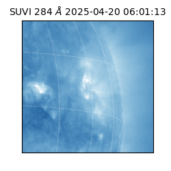 suvi - 2025-04-20T06:01:13.283000