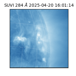 suvi - 2025-04-20T16:01:14.991000