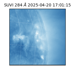 suvi - 2025-04-20T17:01:15.161000
