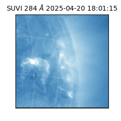 suvi - 2025-04-20T18:01:15.331000