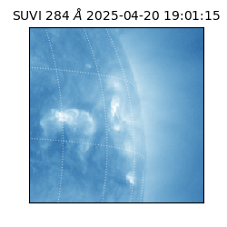 suvi - 2025-04-20T19:01:15.501000