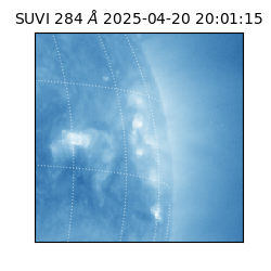 suvi - 2025-04-20T20:01:15.671000