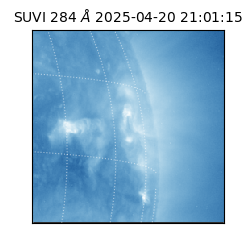 suvi - 2025-04-20T21:01:15.843000