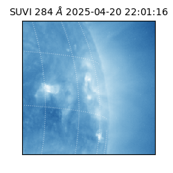suvi - 2025-04-20T22:01:16.015000