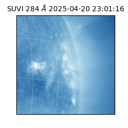 suvi - 2025-04-20T23:01:16.185000