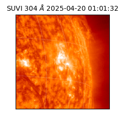 suvi - 2025-04-20T01:01:32.437000