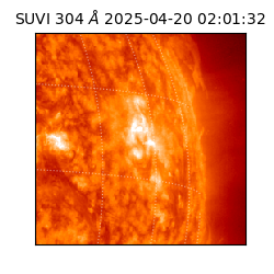 suvi - 2025-04-20T02:01:32.609000