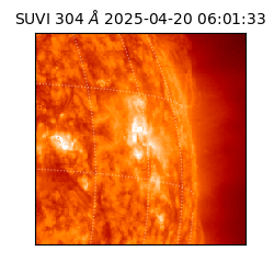 suvi - 2025-04-20T06:01:33.293000