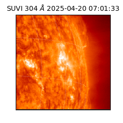 suvi - 2025-04-20T07:01:33.463000