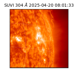 suvi - 2025-04-20T08:01:33.633000