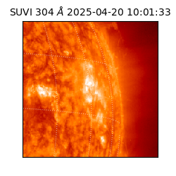 suvi - 2025-04-20T10:01:33.975000