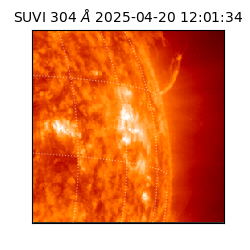 suvi - 2025-04-20T12:01:34.317000