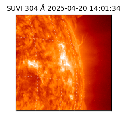 suvi - 2025-04-20T14:01:34.657000