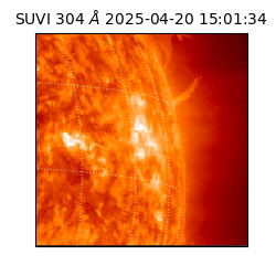 suvi - 2025-04-20T15:01:34.829000