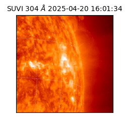 suvi - 2025-04-20T16:01:34.999000