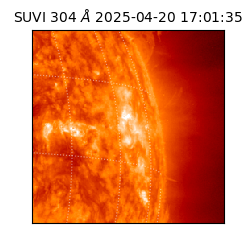 suvi - 2025-04-20T17:01:35.169000