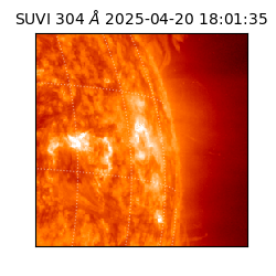 suvi - 2025-04-20T18:01:35.339000