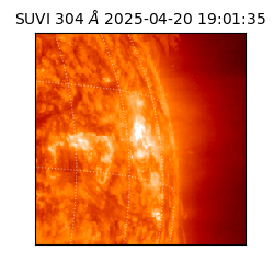 suvi - 2025-04-20T19:01:35.509000