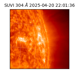 suvi - 2025-04-20T22:01:36.023000