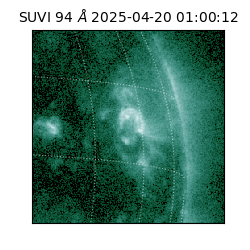 suvi - 2025-04-20T01:00:12.433000