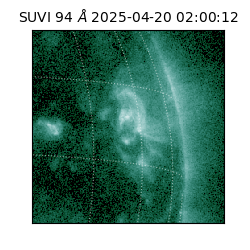 suvi - 2025-04-20T02:00:12.605000