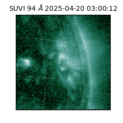 suvi - 2025-04-20T03:00:12.775000